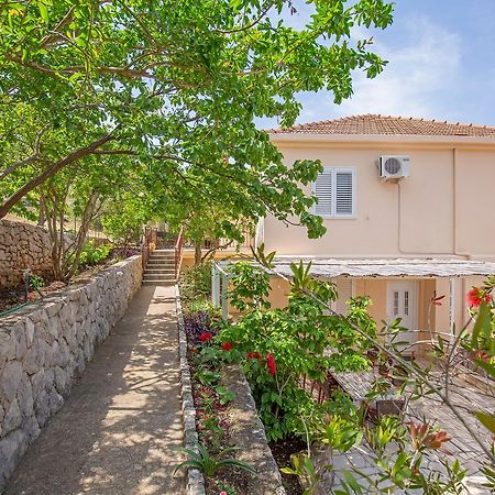 Apartments Elica Donje Celo Ngoại thất bức ảnh